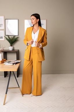 Костюм AURA 9074-170