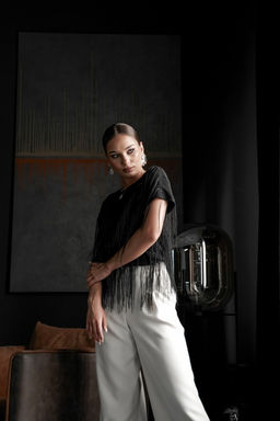 Блуза Vesnaletto 4349-2  фото 6