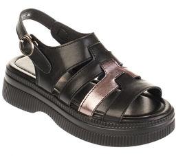 Босоножки Evita EV34185-02-33APP