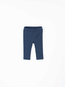 Подарочный набор для мальчика 0-12 мес, 10 предметов - Bungly фото 6