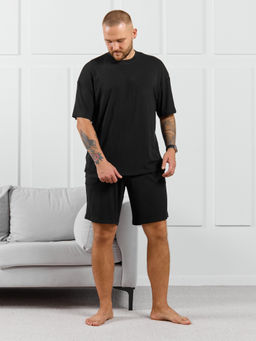 Шорты мужские Алессандро-4 VIOTEX - Виотекс фото 29