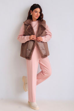 Martichelli Жилет  фото 7