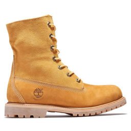 Ботинки / Timberland