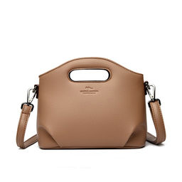 KAIDIFEINIROO Сумка женская 9803