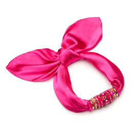 Косынка Стюардесса 002262_53 - Foxtrot фото 9