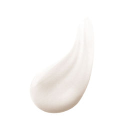 LuxVisage Основа под макияж сияющая LUXVISAGE PRIME EXPERT Glow skin Жемчужная 35мл  фото 3