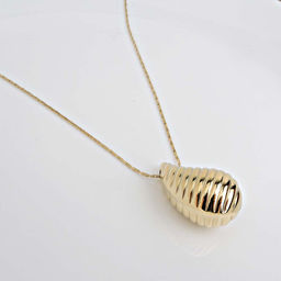 XUPING Подвеска арт. 28 0131 (id 278111)