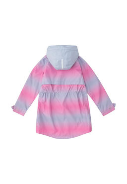 Куртка (ветровка) д/дев. Амали - Oldos фото 4