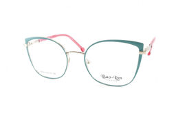 BAOLYN JD6419 С3 53-19-140