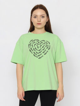 CRB wear/CSLW 60358-43 Футболка женская,голубой/Ex.Cherubino  фото 51