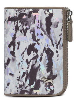 Кошелек Labbra L140-328R multicolor-antler