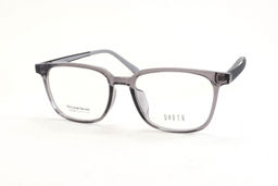 DIDTR СИЛИКОНОВЫЕ ДУЖКИ 58008 C8 53-16-147