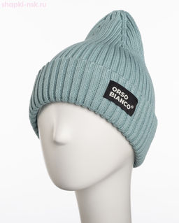 02100-52 Бини для подростка (54-56)