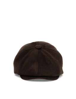 Koyu Kahverengi _apka - Pierre cardin фото 3