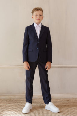 Костюм для мальчика арт. 504