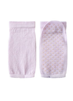Цена за 2 пары Носки короткие Conte Elegant, БЛ.ЛАВАНДА