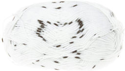 Беби колор (Bebe color) пряжаYarnArt 100%акрил 5x50г/150м Цвет:219