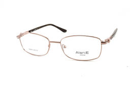 ALANIE 8209 C4 55-17-140