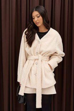 Кардиган А5350 - Annete фото 4