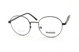 MIEN 909 C6 48-18-140