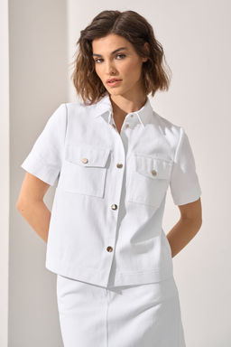 Костюм 1159 - Rinka фото 4