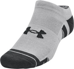 Носки взрослые