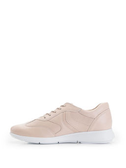 туфли
								BELWEST  фото 4