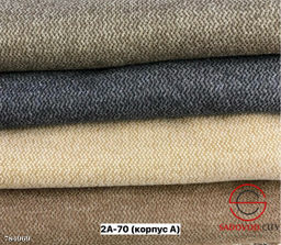 Женские брюки на резинке - Bruno фото 6