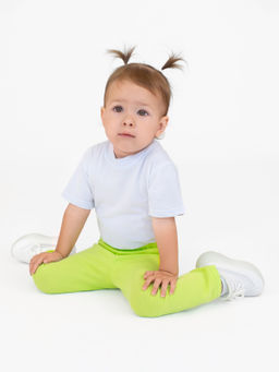 Штанишки детские