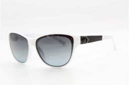 Солнцезащитные очки Maiersha (Polarized) 03454 (63-15-138) C10-24