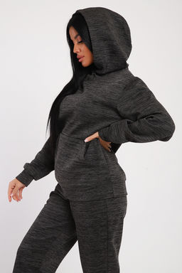 Костюм 65088 - Натали фото 45