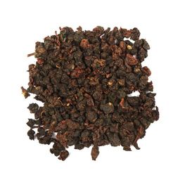 Габа Фермерская