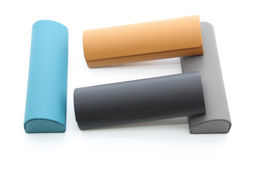 Футляр R-H9039 15.5*5*3.5