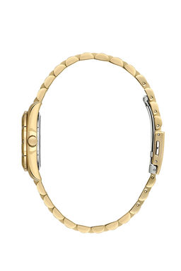 Наручные часы Daniel Klein женские кварцевые 13706-3  фото 2