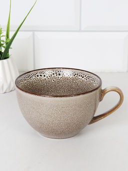 Кружка 300 мл Турецкий кофе / WRF-270 /уп 60/ Средняя крошка/ чашка чайная/ ТП - Галеонтрейд фото 2