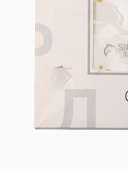 УЦЕНКА Набор столовый Этель Сhristmas bells скатерть 150?180 2 см с ГМВО, салфетки 40?40 см-8 шт. 7