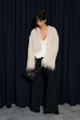 Брюки А1726 - Annete фото 7