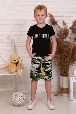 Костюм 14553 детский