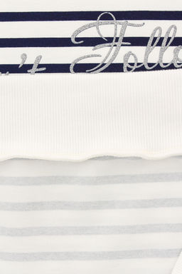 Свитшот женский 88523