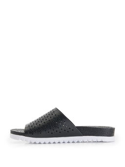 пантолеты
								BELWEST  фото 4