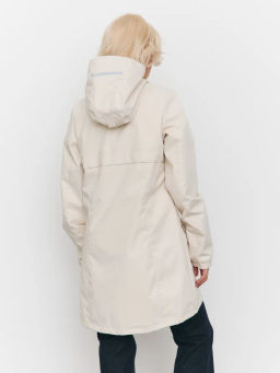 Ветровка 20231-333 - Avese фото 66