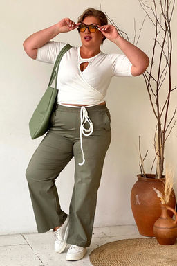 Топ-3682 - Lady maria фото 2