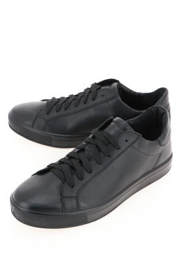 Кеды ОКН045102К01К