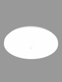 Светильник потолочный LED SPB-6 Slim 3, 36 Вт, 4000К, 32.5×6 см, без ПДУ