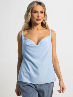 Топ Легкий штрих - Lt collection фото 37