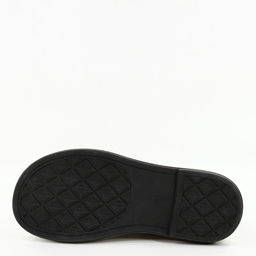 Ботинки женские