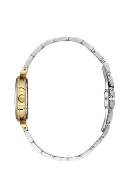 Наручные женские часы Daniel Klein  фото 2