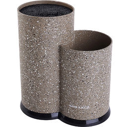 31294 Подставка для ножей MB (х6) - Mayer&boch фото 3