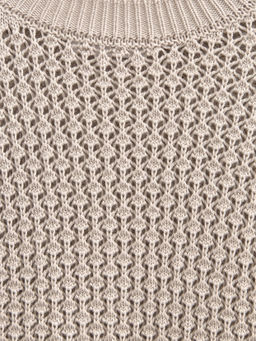 CONTE LDK2458 Жилет женский beige - Conte elegant фото 9