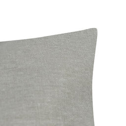 Комплект наволочек Этель Te amo (вид 1), 50х70 см - 2 шт, 100% хлопок, бязь  фото 8